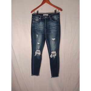 KANCAN‎ jeans